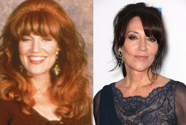 katey sagal SPLIT.jpg